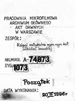 PL_1_301_1073_0000-tablica poczatkowa